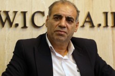 توسعه زیرساخت روستاها در دستور کار قرار دارد