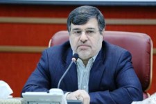 بازارچه مرزی جدید ایلام تصویب شد