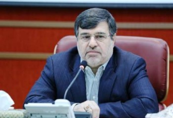 بازارچه مرزی جدید ایلام تصویب شد