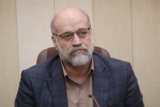 حرکت به سمت اقتصاد غیرنفتی یک ضرورت راهبردی است