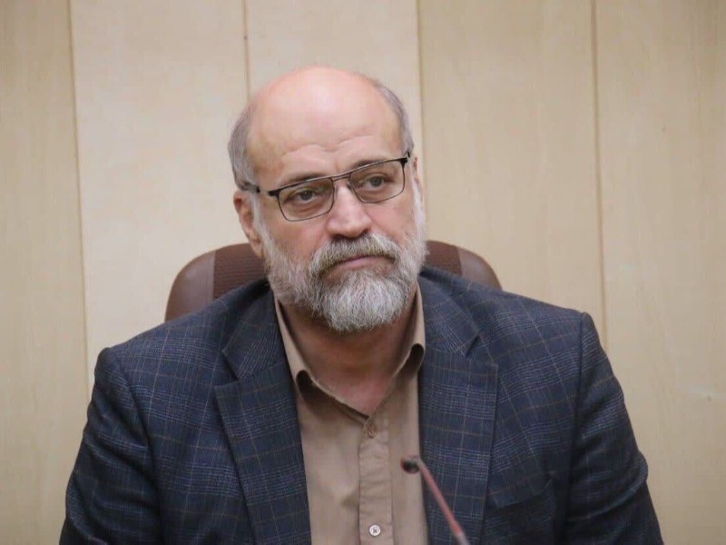 حرکت به سمت اقتصاد غیرنفتی یک ضرورت راهبردی است