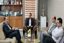 مهارت و ورزش؛ راهی تازه برای اشتغال پایدار جوانان