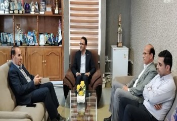 مهارت و ورزش؛ راهی تازه برای اشتغال پایدار جوانان