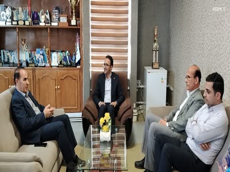 مهارت و ورزش؛ راهی تازه برای اشتغال پایدار جوانان