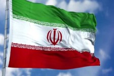 درختیم و ریشه در خاک ایران داریم