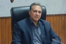 موفقیت در حراست با پیشگیری، اخلاق و تعامل محقق می‌شود