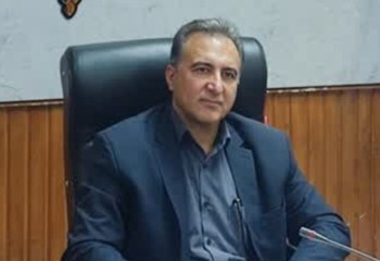 موفقیت در حراست با پیشگیری، اخلاق و تعامل محقق می‌شود