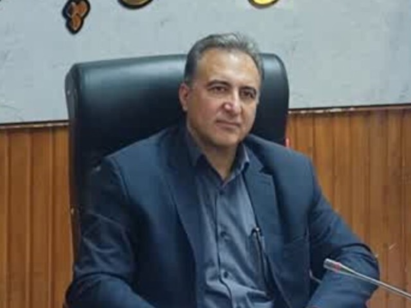 موفقیت در حراست با پیشگیری، اخلاق و تعامل محقق می‌شود