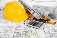 روز مهندس و مطالبات جامعه مهندسی در ایلام