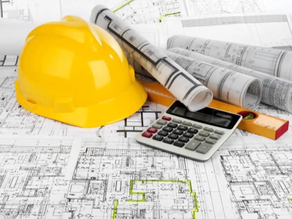 روز مهندس و مطالبات جامعه مهندسی در ایلام