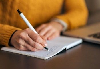 داستان نخستین موتوربرق در دهلران