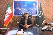 عرضه خرمای کبکاب تنظیم بازاری در ایلام