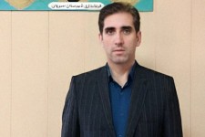 اجرای شبکه مدیریت محله‌محور در ۳۶ محله سیروان