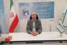 پوشش ۵۷ هزار بیمه‌شده در ایلام