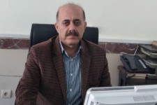 ۹۹ درصد مدارک هویتی سوادآموزان ایلام صحت‌سنجی شد