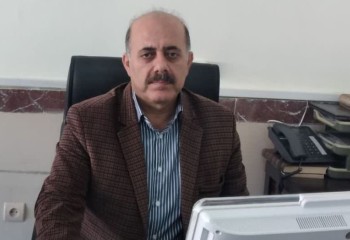 ۹۹ درصد مدارک هویتی سوادآموزان ایلام صحت‌سنجی شد