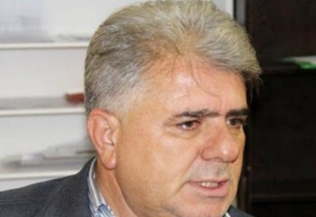 مسئولان پای پاسخگویی بیایند