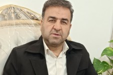 ورود غیرمجاز پسماندهای پزشکی به ایلام ممنوع است