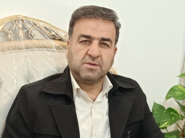 ورود غیرمجاز پسماندهای پزشکی به ایلام ممنوع است