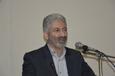دانشگاه میدان گفتگو است نه صحنه چاقوکشی