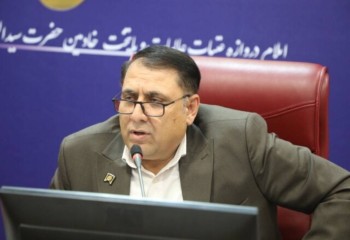 تولید ۱۰۰ هزار تُن انواع فرآورده دامی در ایلام