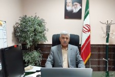 نمایشگاه بهاره ایلام برپا می‌شود