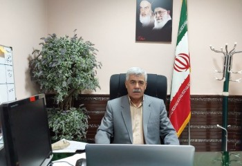 نمایشگاه بهاره ایلام برپا می‌شود