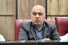 پیوستن ۳۹۰۰ فروشگاه ایلام به شبکه ملی کالابرگ