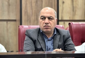 پیوستن ۳۹۰۰ فروشگاه ایلام به شبکه ملی کالابرگ