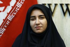 آمریکا و اسرائیل منتظر پاسخ سخت ایران باشند