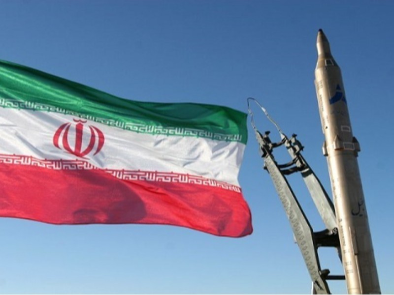 خطای راهبردی آمریکا در تقابل با ایران