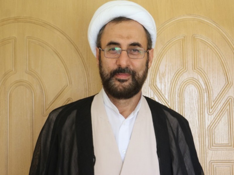 شهادت رهبر انقلاب پیامدهای گسترده‌ای برای آمریکا دارد