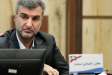 افزایش ساعات فعالیت نانوایی‌های ایلام