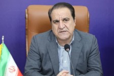 تأمین کالاهای اساسی در ایلام بدون وقفه ادامه دارد
