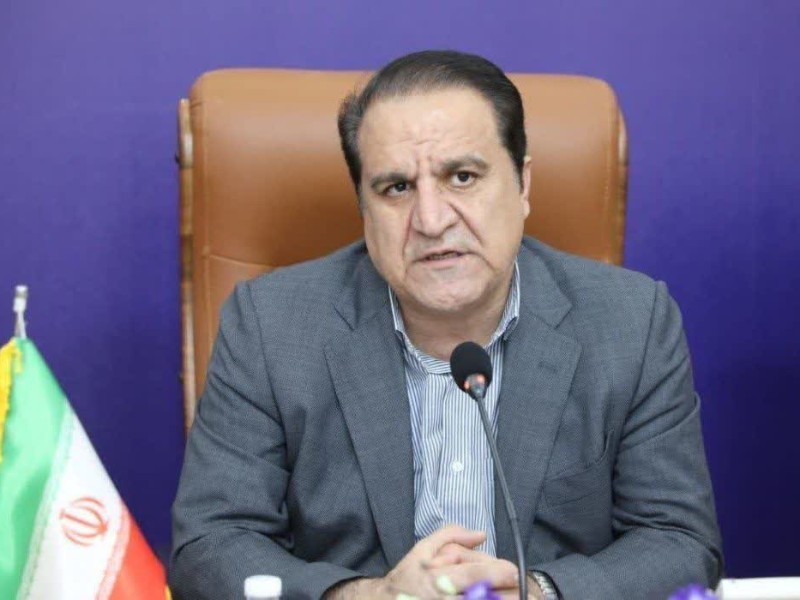 تأمین کالاهای اساسی در ایلام بدون وقفه ادامه دارد