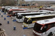 بازپرداخت وجوه بلیت‌ها بدون تأخیر انجام می‌شود