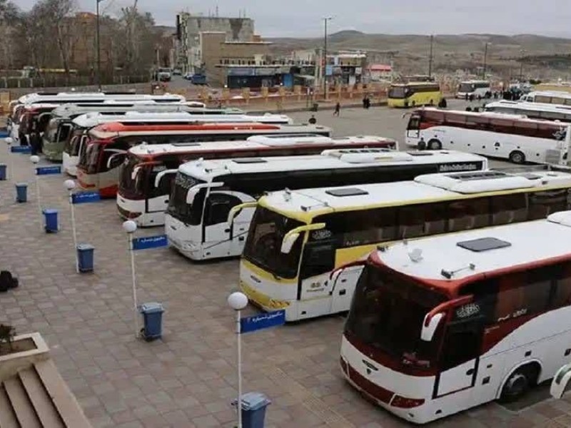 بازپرداخت وجوه بلیت‌ها بدون تأخیر انجام می‌شود