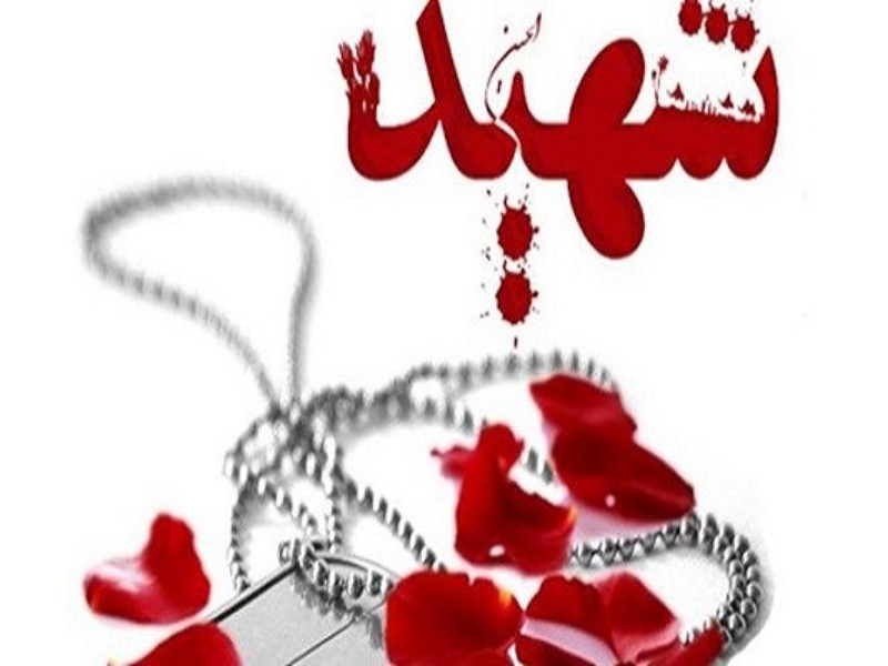 یک شهید در حمله به پاسگاه مرزبانی چنگوله