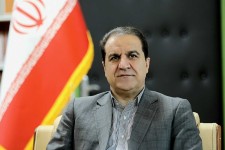 هیچ کمبودی در تأمین کالاهای اساسی وجود ندارد