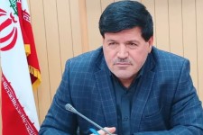هیچ کمبودی در تأمین کالاهای اساسی وجود ندارد