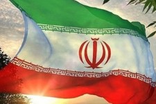 وقتی توان بومی معادلات امنیتی را دگرگون می‌کند