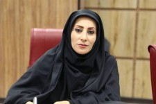 داغداریم اما می‌جنگیم تا پایان رژیم صهیونیستی