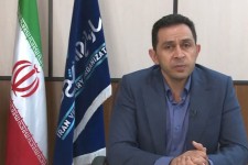 ۳۷۴۸ کیلوگرم گوشت غیربهداشتی در ایلام معدوم شد
