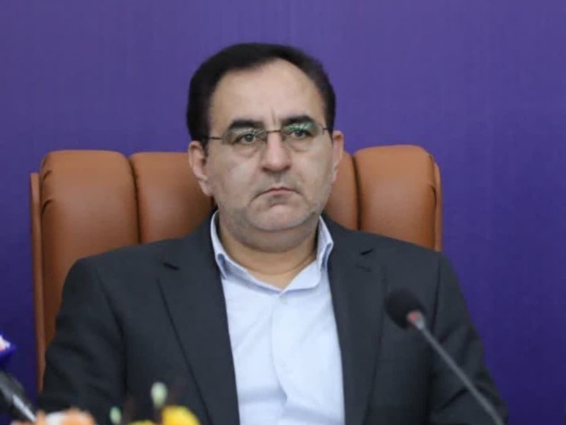 شایعات نفوذ دشمن به کشور کذب است
