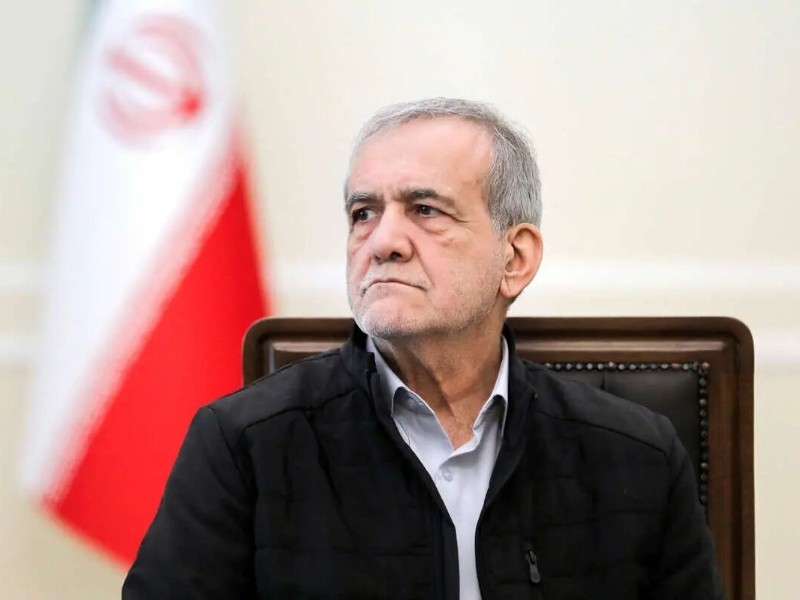 قصد تجاوز به کشورهای همسایه را نداریم