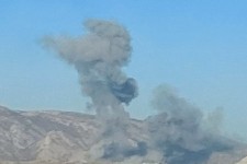 حمله به دهلران خسارات جانی نداشت