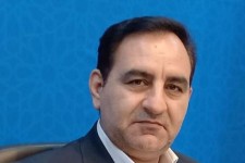 ایلام برای خدمت‌رسانی به پنج پهنه تقسیم شد