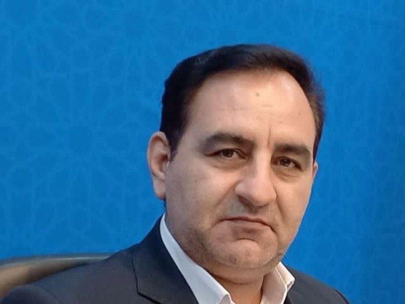 ایلام برای خدمت‌رسانی به پنج پهنه تقسیم شد
