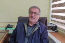 سرپناه امن برای آسیب‌دیدگان جنگ تحمیلی فراهم می‌شود