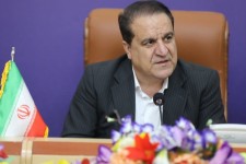 تأمین دارو و خدمات درمانی بدون کمبود است